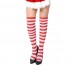 Christmas Stage Performance Cosplay Costumes New Year Party Costumes Female Sexy Christmas Costumes