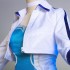 Game LOL KDA ALL OUT Seraphine Rising Star Fullset Cosplay Costumes