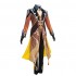 Game Genshin Impact Zhongli Fullset Cosplay Costumes