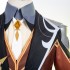 Game Genshin Impact Zhongli Fullset Cosplay Costumes