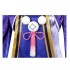 Game Genshin Impact QiQi Fullset Cosplay Costumes