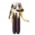 Game Genshin Impact Traveler Male Fullset Cosplay Costumes