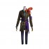 Game Identity V Gander Pirate Shipwright Emma Woods Cosplay Costume