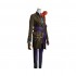 Game Identity V Gander Pirate Shipwright Emma Woods Cosplay Costume