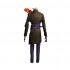 Game Identity V Gander Pirate Shipwright Emma Woods Cosplay Costume