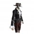 Game Identity V Prospector Mr Mole Norton Campbell Cosplay Costume