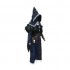 Game Identity V Seer Night Owl Eli Clark Cosplay Costume