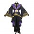 Game Twisted-Wonderland Uniform Cosplay Costume