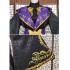 Game Twisted-Wonderland Uniform Cosplay Costume