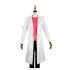 Game Identity V Perfumer Haibara Ai Vera Nair Cosplay Costume