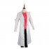 Game Identity V Perfumer Haibara Ai Vera Nair Cosplay Costume