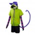 Anime SK8 the Infinity Miya Chinen Halloween Cosplay Costumes