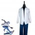 Anime SK8 the Infinity Hasegawa Langa Halloween Cosplay Costumes