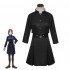 Anime Jujutsu Kaisen Nobara Kugisaki Child Outfits Cosplay Costume