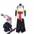 Anime SK8 the Infinity SK∞ Cherry blossom Halloween Cosplay Costumes