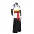 Anime SK8 the Infinity SK∞ Cherry blossom Halloween Cosplay Costumes