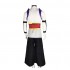 Anime SK8 the Infinity SK∞ Cherry blossom Halloween Cosplay Costumes