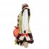 Game Genshin Impact Yaoyao Fullsuit Cosplay Costumes