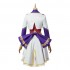 Anime Uma Musume Pretty Derby Stage Suit Cosplay Costumes