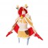 Anime Re:Zero Starting Life in Another World Ram Christmas Reindeer Outfits Cosplay Costume