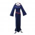 Anime Little Witch Academia Sucy Manbavaran Outfits Cosplay Costume