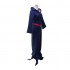 Anime Little Witch Academia Sucy Manbavaran Outfits Cosplay Costume