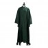 Movie Harry Potter Lord Voldemort Magic Robe Cosplay Costume