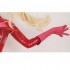 Anime Persona 5 Ann Takamaki Panther Phantom Thieves of Hearts Cosplay Costume