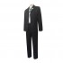 Anime Danganronpa: Trigger Happy Havoc Byakuya Togami Outfits Cosplay Costume