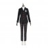 Anime Persona 5 Akira Kurusu Joker Uniforms Cosplay Costume