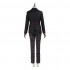 Anime Persona 5 Akira Kurusu Joker Uniforms Cosplay Costume