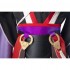 Game Genshin Impact Scaramouche Fullsuit Cosplay Costumes