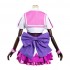 Anime Uma Musume Pretty Derby Special Week School Uniform Cosplay Costumes