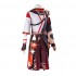 Game Genshin Impact Kazuha Fullsuit Cosplay Costumes