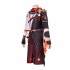 Game Genshin Impact Kazuha Fullsuit Cosplay Costumes