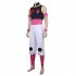 Anime Hunter × Hunter Hisoka Morow Halloween Cosplay Costumes