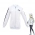 Anime Kemono Jihen Kon Fullsuit Cosplay Costumes