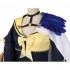 Game Uma Musume Pretty Derby Air Groove Uniform Cosplay Costumes