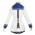 Game Uma Musume Pretty Derby Oguri Fullsuit Cosplay Costumes