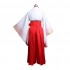 Anime Kakegurui Yuriko Nishinotouin Kimono Cosplay Costumes