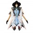 VOCALOID Hatsune Miku With You Jasmine Fullset Cosplay Costumes