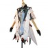 VOCALOID Hatsune Miku With You Jasmine Fullset Cosplay Costumes