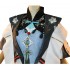 VOCALOID Hatsune Miku With You Jasmine Fullset Cosplay Costumes