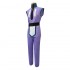 Anime Hunter × Hunter Shalnark Halloween Cosplay Costumes