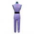 Anime Hunter × Hunter Shalnark Halloween Cosplay Costumes