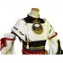 Game Genshin Impact Kujo Sara Fullset Cosplay Costumes