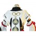 Game Genshin Impact Kujo Sara Fullset Cosplay Costumes