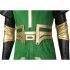 Movie Loki Loki-Kid Fullsuit Halloween Cosplay Costumes