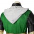 Movie Loki Loki-Kid Fullsuit Halloween Cosplay Costumes