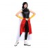 Anime My Hero Academia Nana Shimura Halloween Cosplay Costumes